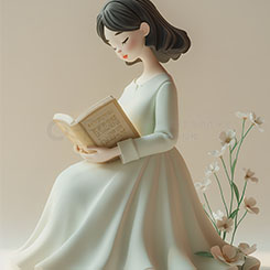 此外，投资者还🍽哪里找代孕机构将关注亚马逊零🇸🇨售业务🐌中AI聊天🇹🇳